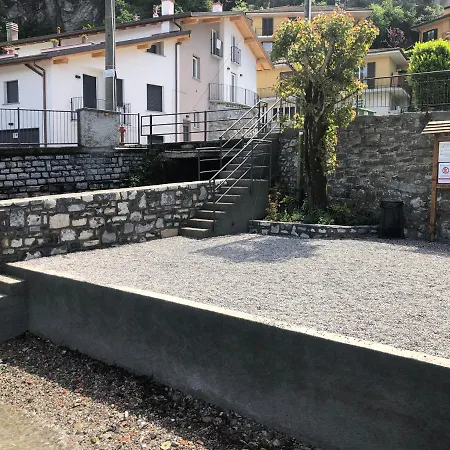 Appartamento Sofia Lezzeno Lezzeno